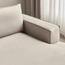 Sage 3-Seater Fabric Right Corner Sofa-furniture-sofaandseating-cornersofas-image-4