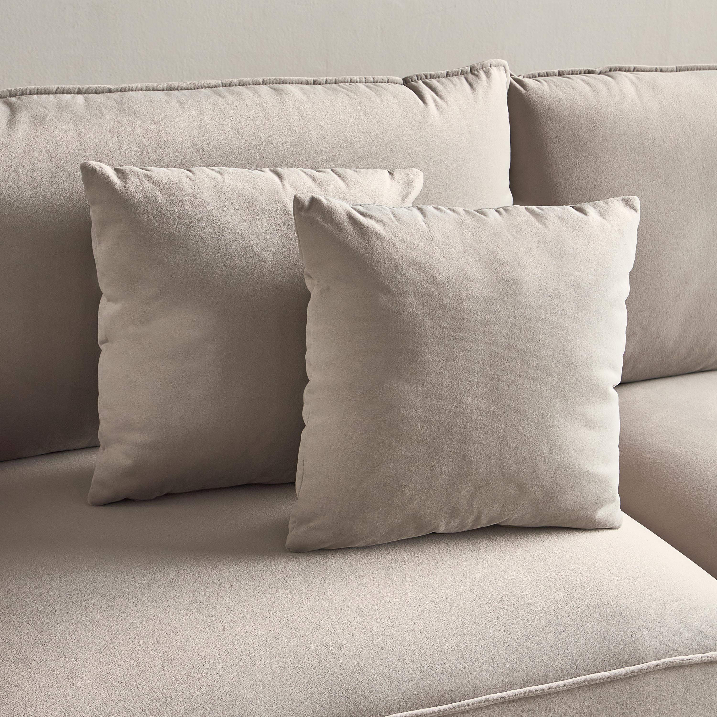 Sage 3-Seater Fabric Right Corner Sofa-furniture-sofaandseating-cornersofas-image-5