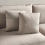 Sage 3-Seater Fabric Right Corner Sofa-furniture-sofaandseating-cornersofas-image-5
