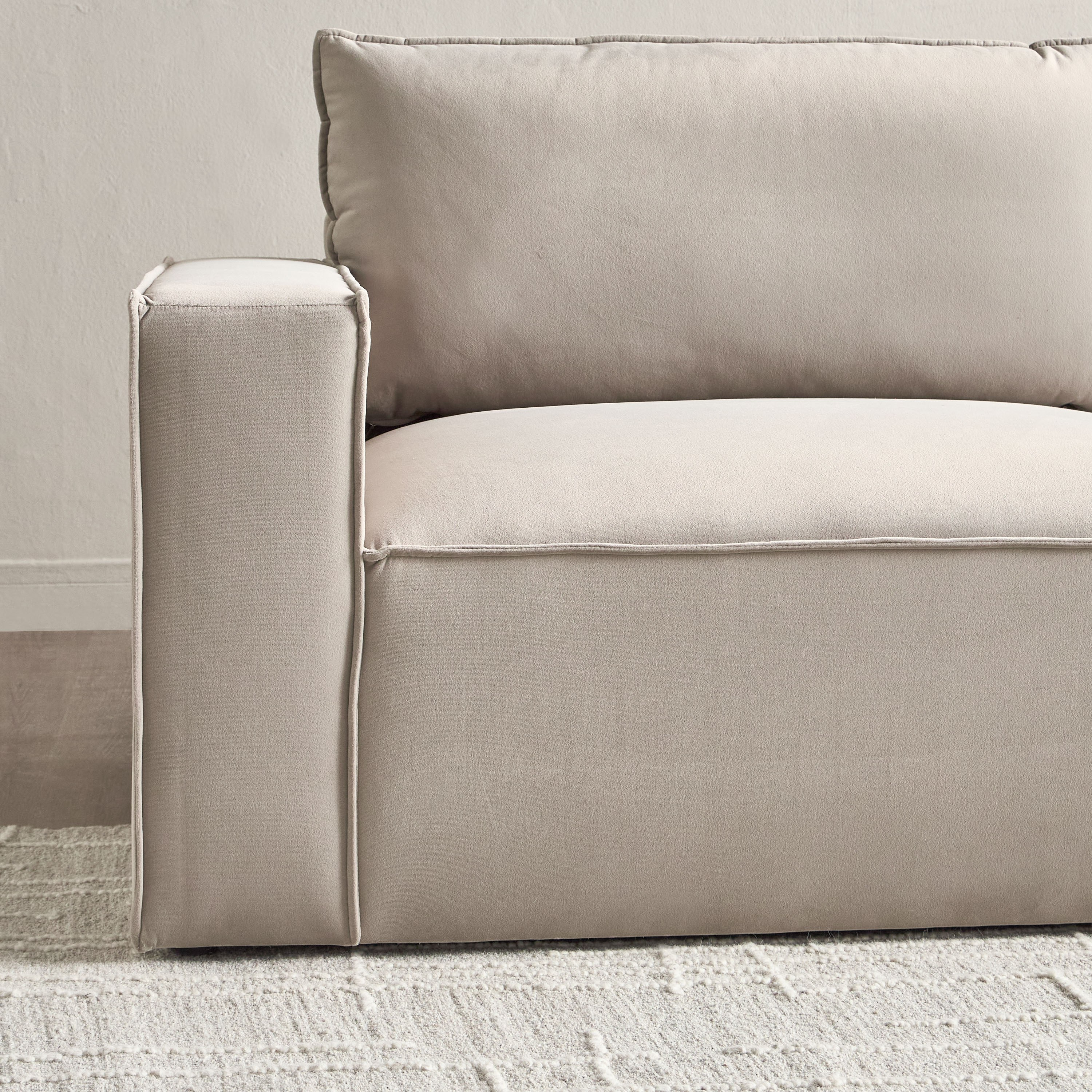 Sage 3-Seater Fabric Right Corner Sofa-furniture-sofaandseating-cornersofas-image-6
