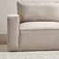 Sage 3-Seater Fabric Right Corner Sofa-furniture-sofaandseating-cornersofas-image-6