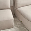 Sage 3-Seater Fabric Right Corner Sofa-furniture-sofaandseating-cornersofas-image-7