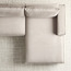 Sage 3-Seater Fabric Right Corner Sofa-furniture-sofaandseating-cornersofas-image-8
