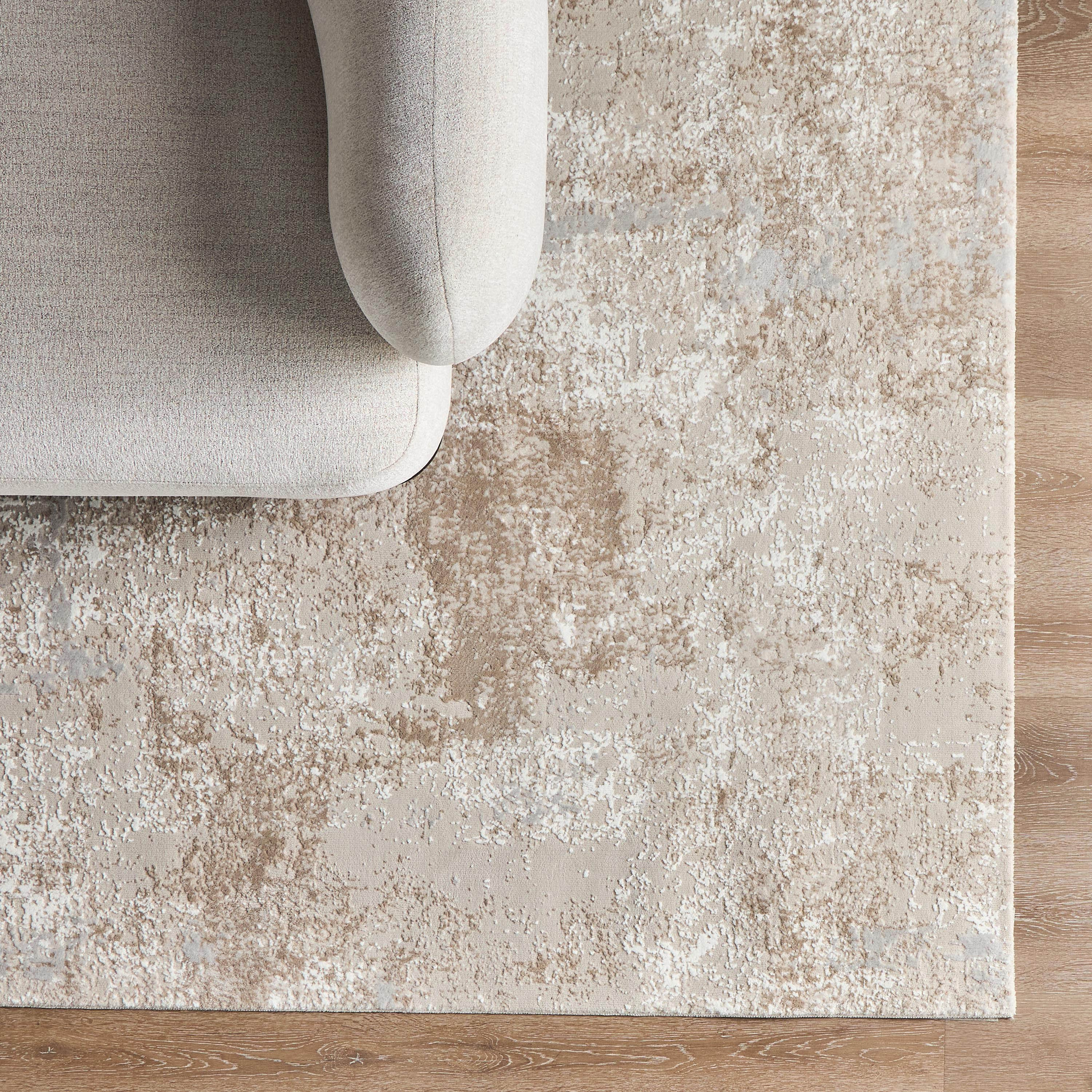 سجادة - شيلي - 160x230 سم-household-rugsandcarpets-rugs-image-1