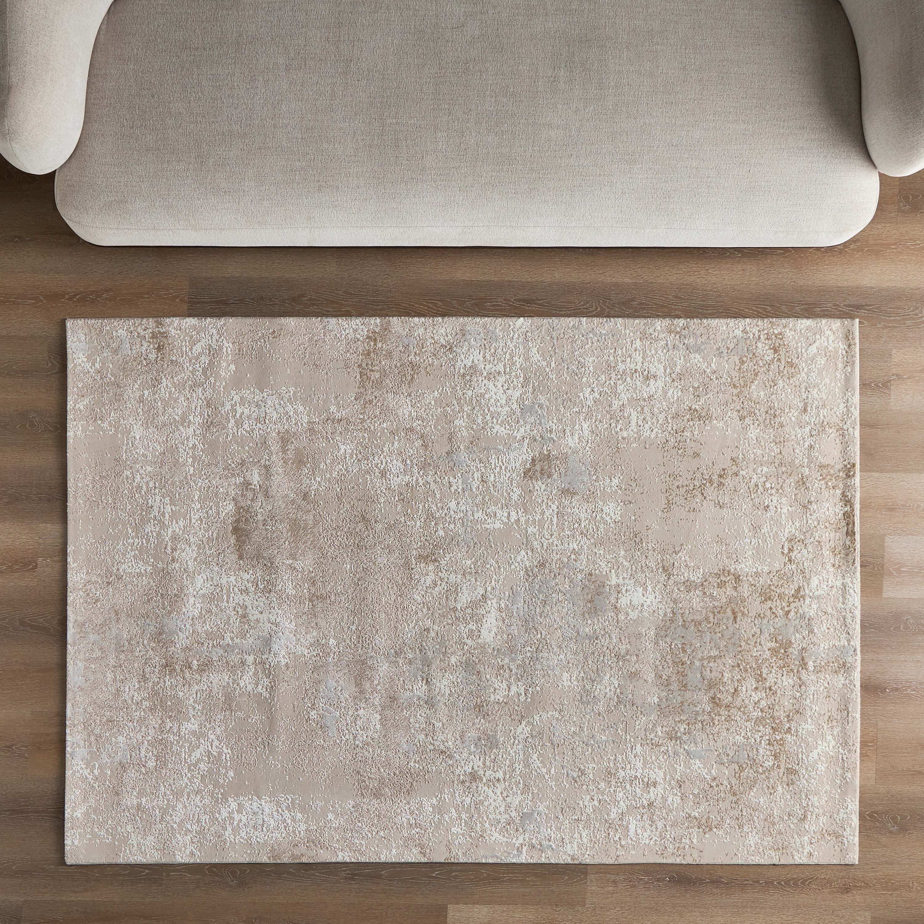 سجادة - شيلي - 160x230 سم-household-rugsandcarpets-rugs-image-2