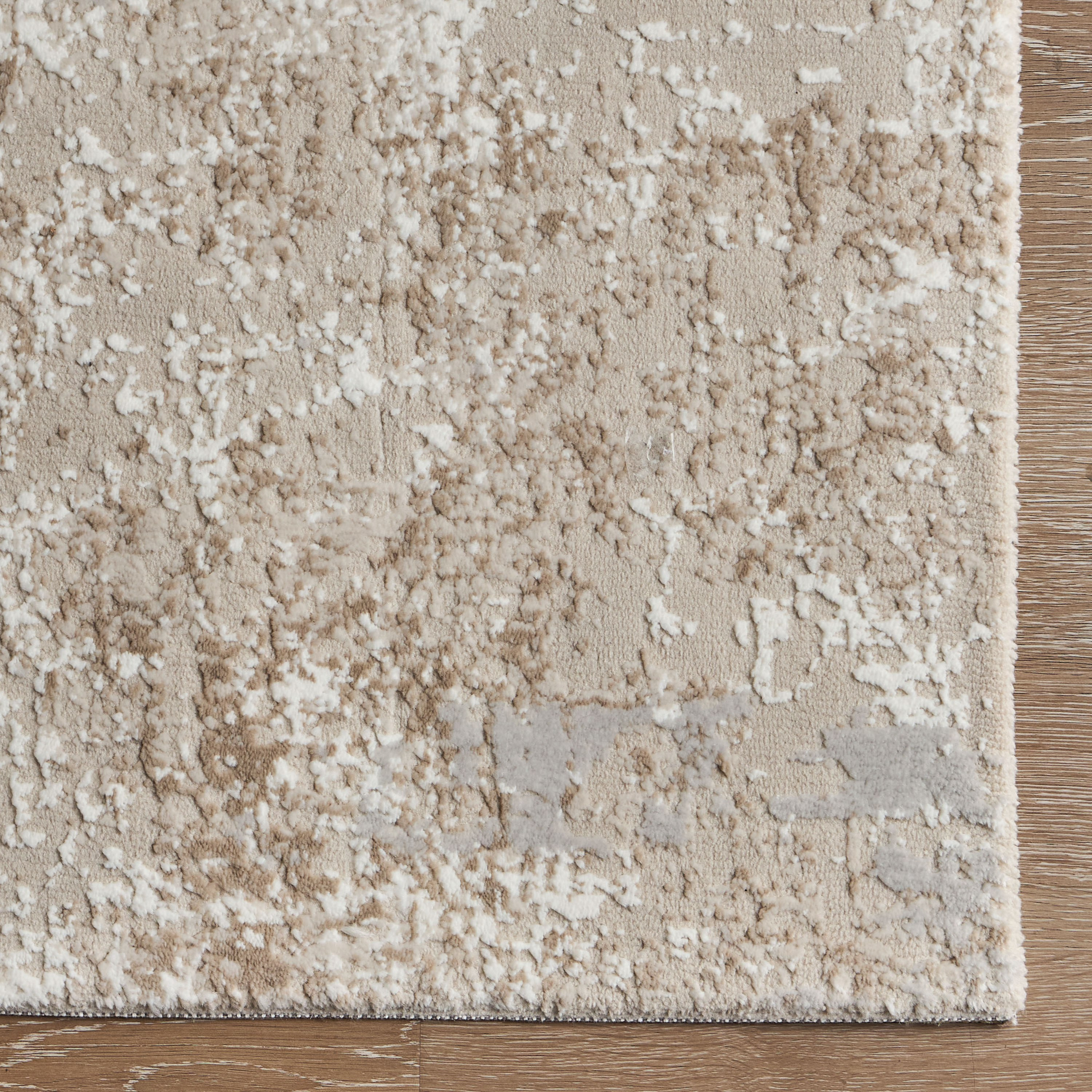 سجادة - شيلي - 160x230 سم-household-rugsandcarpets-rugs-image-3