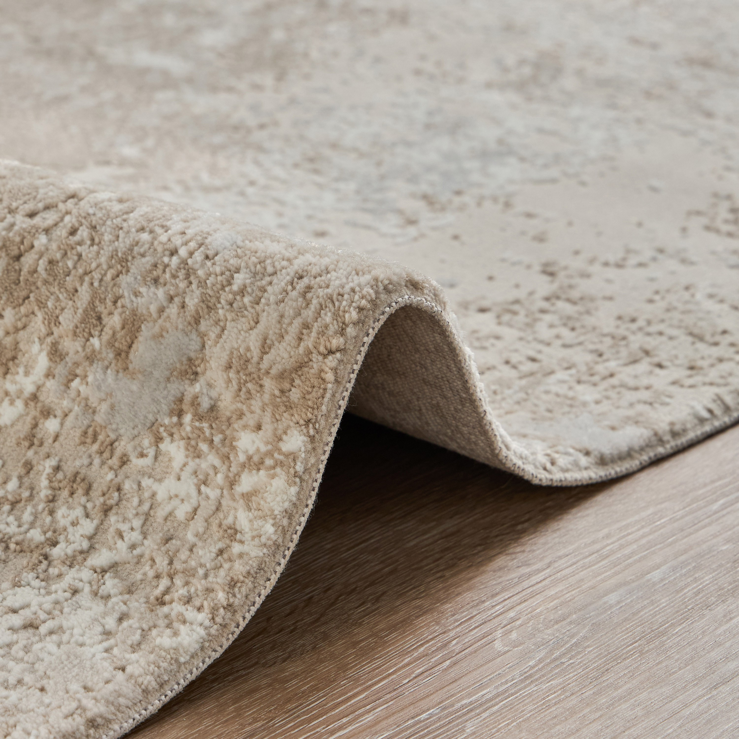 سجادة - شيلي - 160x230 سم-household-rugsandcarpets-rugs-image-4