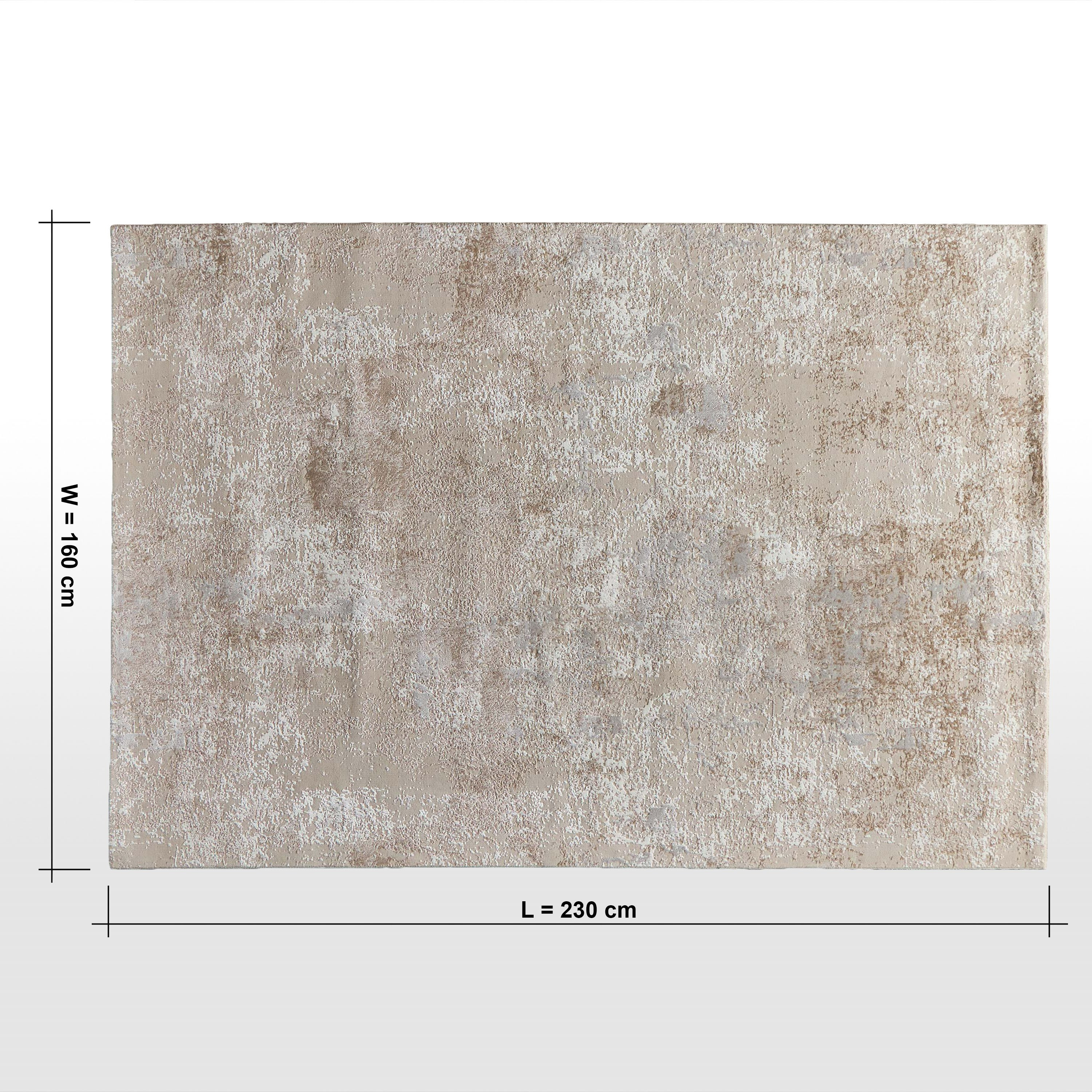 سجادة - شيلي - 160x230 سم-household-rugsandcarpets-rugs-image-6