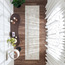 سجادة - شيلي - 80x300 سم-household-rugsandcarpets-rugs-image-4