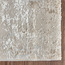 سجادة - شيلي - 80x300 سم-household-rugsandcarpets-rugs-image-3