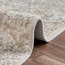 سجادة - شيلي - 80x300 سم-household-rugsandcarpets-rugs-image-2