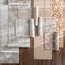 سجادة - شيلي - 80x300 سم-household-rugsandcarpets-rugs-image-1