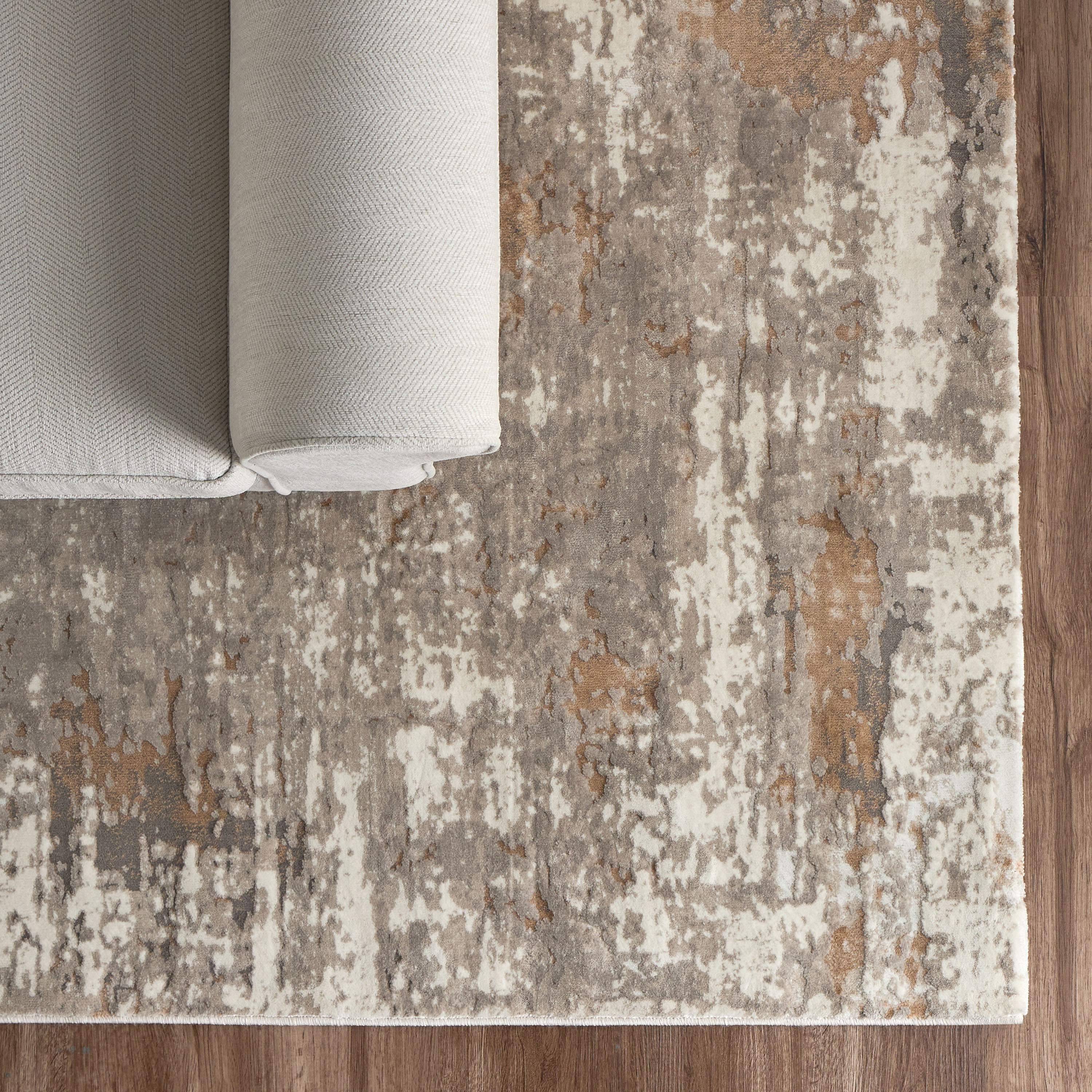 سجادة - سيلينيا - 200x290 سم-household-rugsandcarpets-rugs-image-1