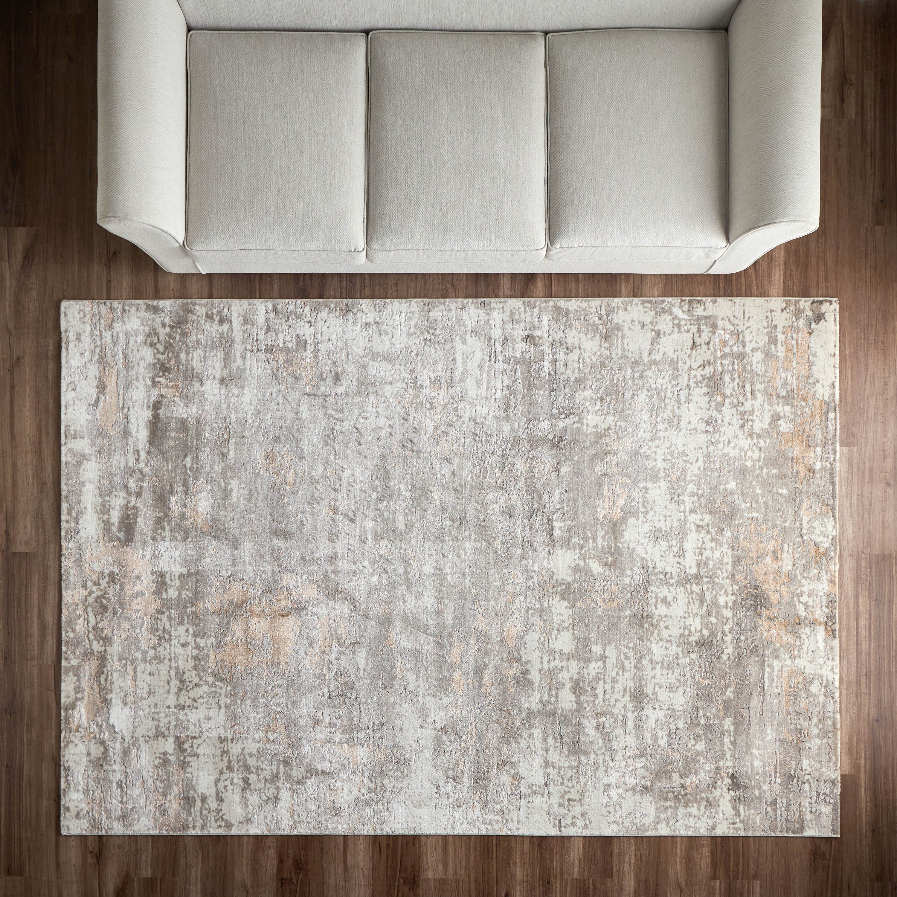 سجادة - سيلينيا - 200x290 سم-household-rugsandcarpets-rugs-image-2