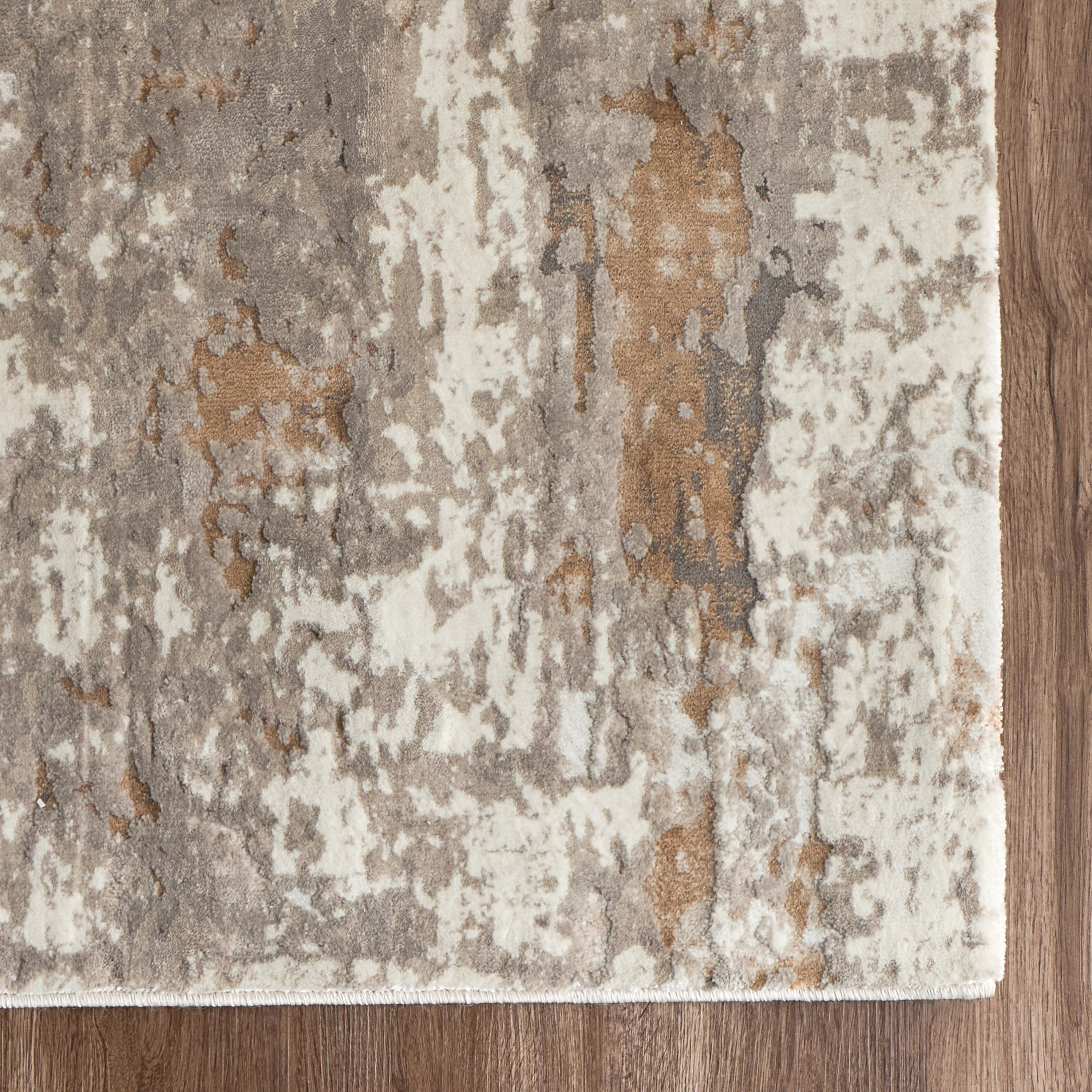 سجادة - سيلينيا - 200x290 سم-household-rugsandcarpets-rugs-image-3
