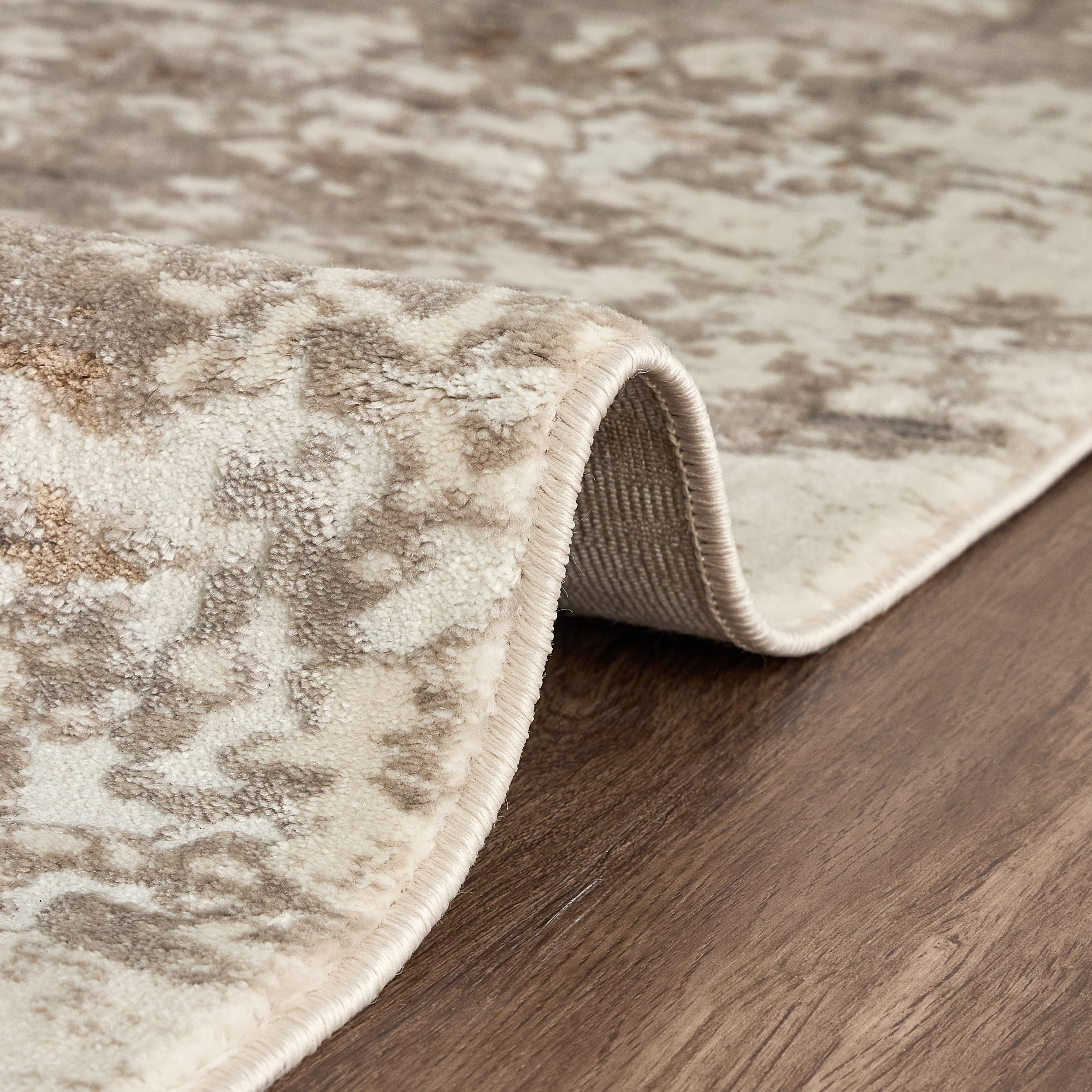 سجادة - سيلينيا - 200x290 سم-household-rugsandcarpets-rugs-image-4