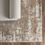 سجادة - سيلينيا - 300x400 سم-household-rugsandcarpets-rugs-image-5