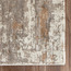 سجادة - سيلينيا - 300x400 سم-household-rugsandcarpets-rugs-image-3