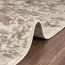 سجادة - سيلينيا - 300x400 سم-household-rugsandcarpets-rugs-image-2