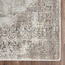 Sheena Rug - 100x400 cm-household-rugsandcarpets-rugs-image-2