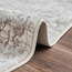 Sheena Rug - 100x400 cm-household-rugsandcarpets-rugs-image-3