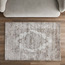 سجادة - شينا - 200x290 سم-household-rugsandcarpets-rugs-image-5