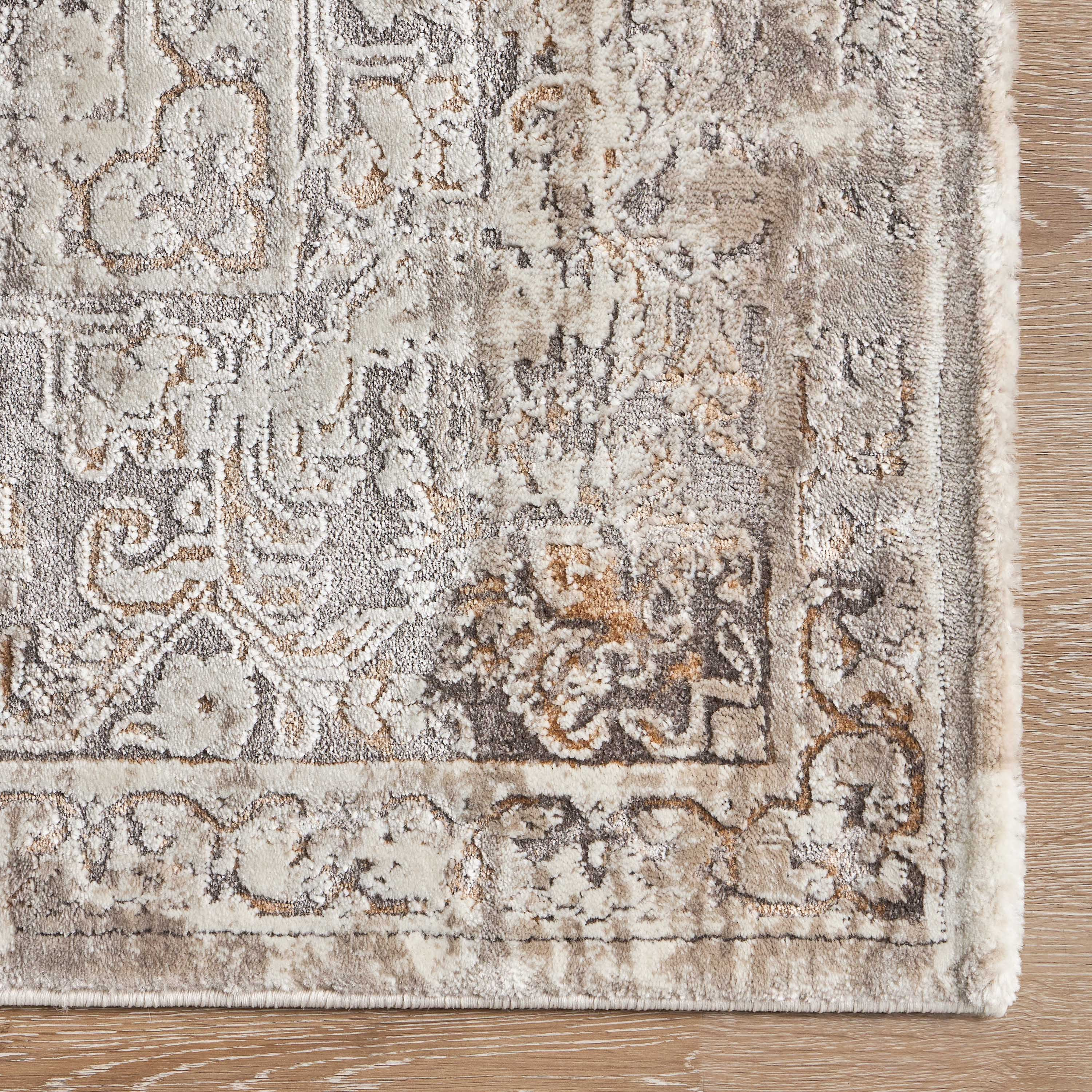 Sheena Rug - 200x290 cm-household-rugsandcarpets-rugs-image-3