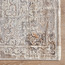 سجادة - شينا - 200x290 سم-household-rugsandcarpets-rugs-image-4
