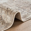 سجادة - شينا - 200x290 سم-household-rugsandcarpets-rugs-image-3