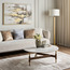 سجادة - شينا - 200x290 سم-household-rugsandcarpets-rugs-image-2
