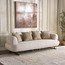 كنبة قماش 3 مقاعد - ريفارا-furniture-sofaandseating-sofasandsofasets-image-8