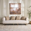 كنبة قماش 3 مقاعد - ريفارا-furniture-sofaandseating-sofasandsofasets-image-7