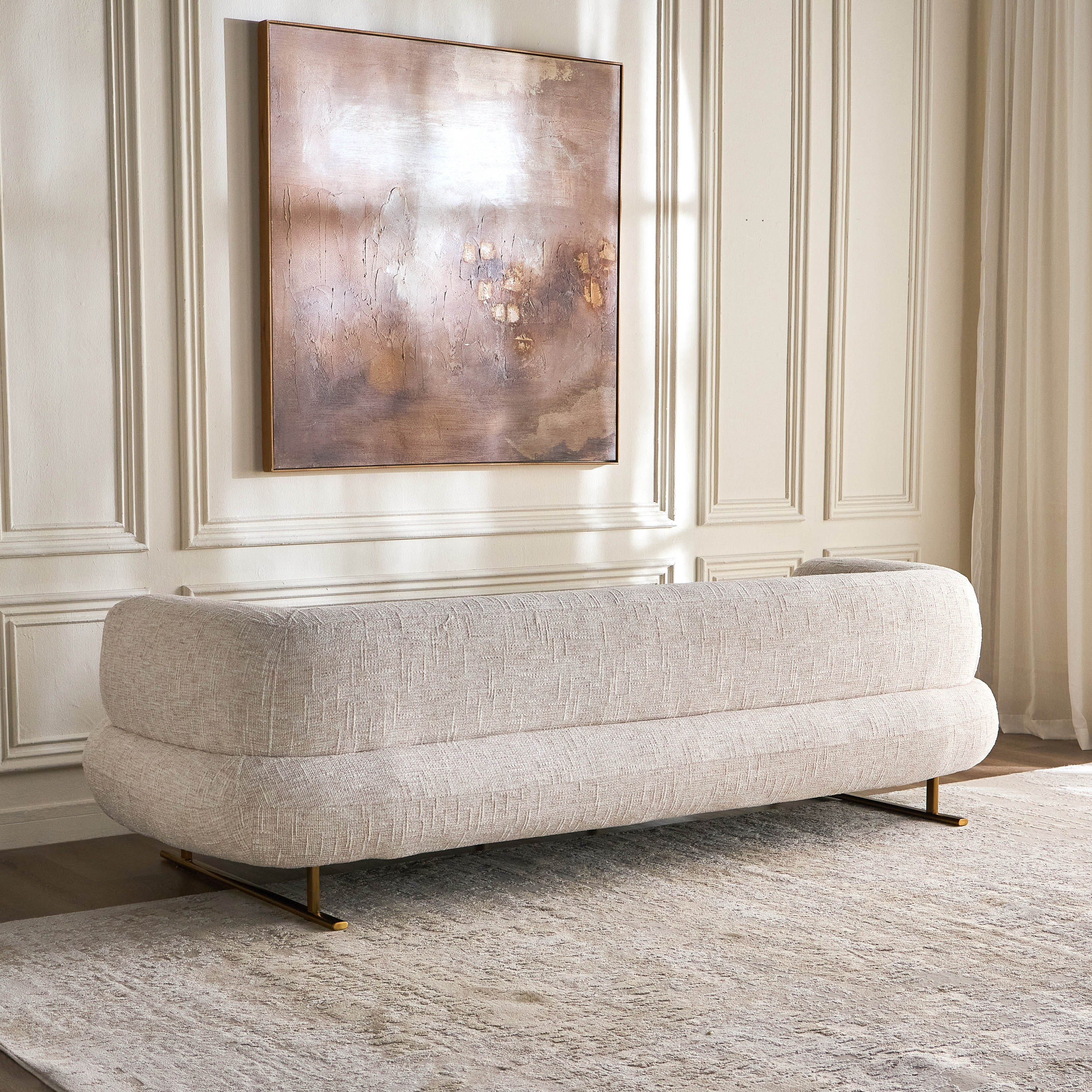 كنبة قماش 3 مقاعد - ريفارا-furniture-sofaandseating-sofasandsofasets-image-3