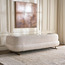 كنبة قماش 3 مقاعد - ريفارا-furniture-sofaandseating-sofasandsofasets-image-6