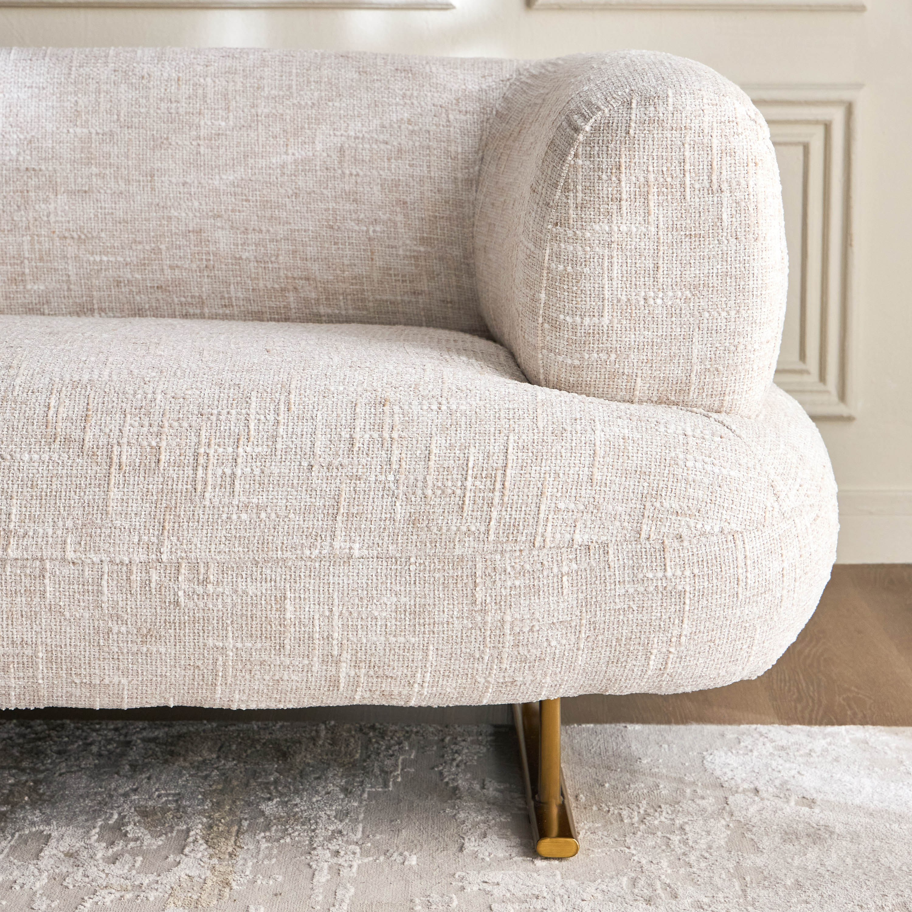 كنبة قماش 3 مقاعد - ريفارا-furniture-sofaandseating-sofasandsofasets-image-4