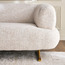 كنبة قماش 3 مقاعد - ريفارا-furniture-sofaandseating-sofasandsofasets-image-5