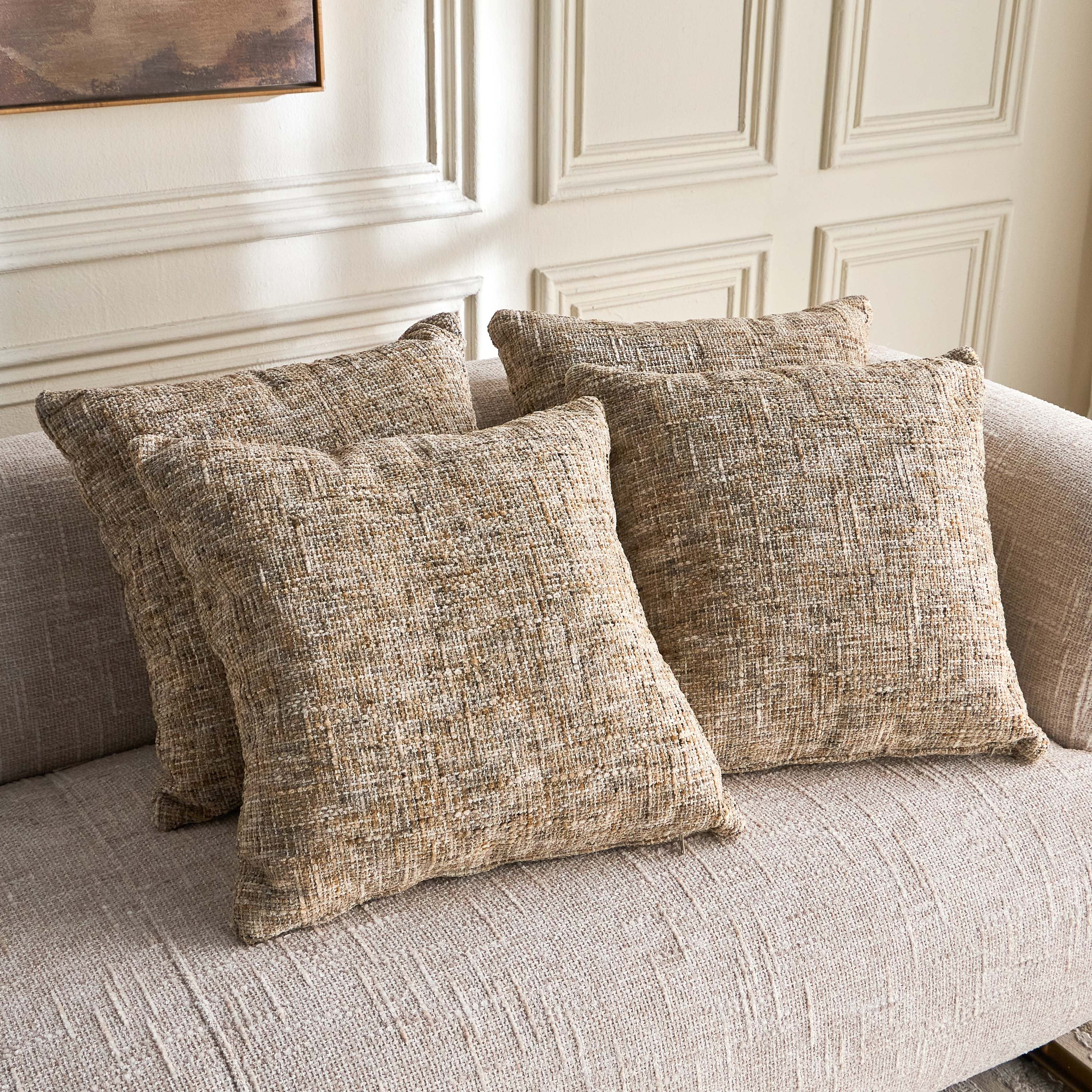 كنبة قماش 3 مقاعد - ريفارا-furniture-sofaandseating-sofasandsofasets-image-5