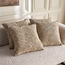 كنبة قماش 3 مقاعد - ريفارا-furniture-sofaandseating-sofasandsofasets-image-4