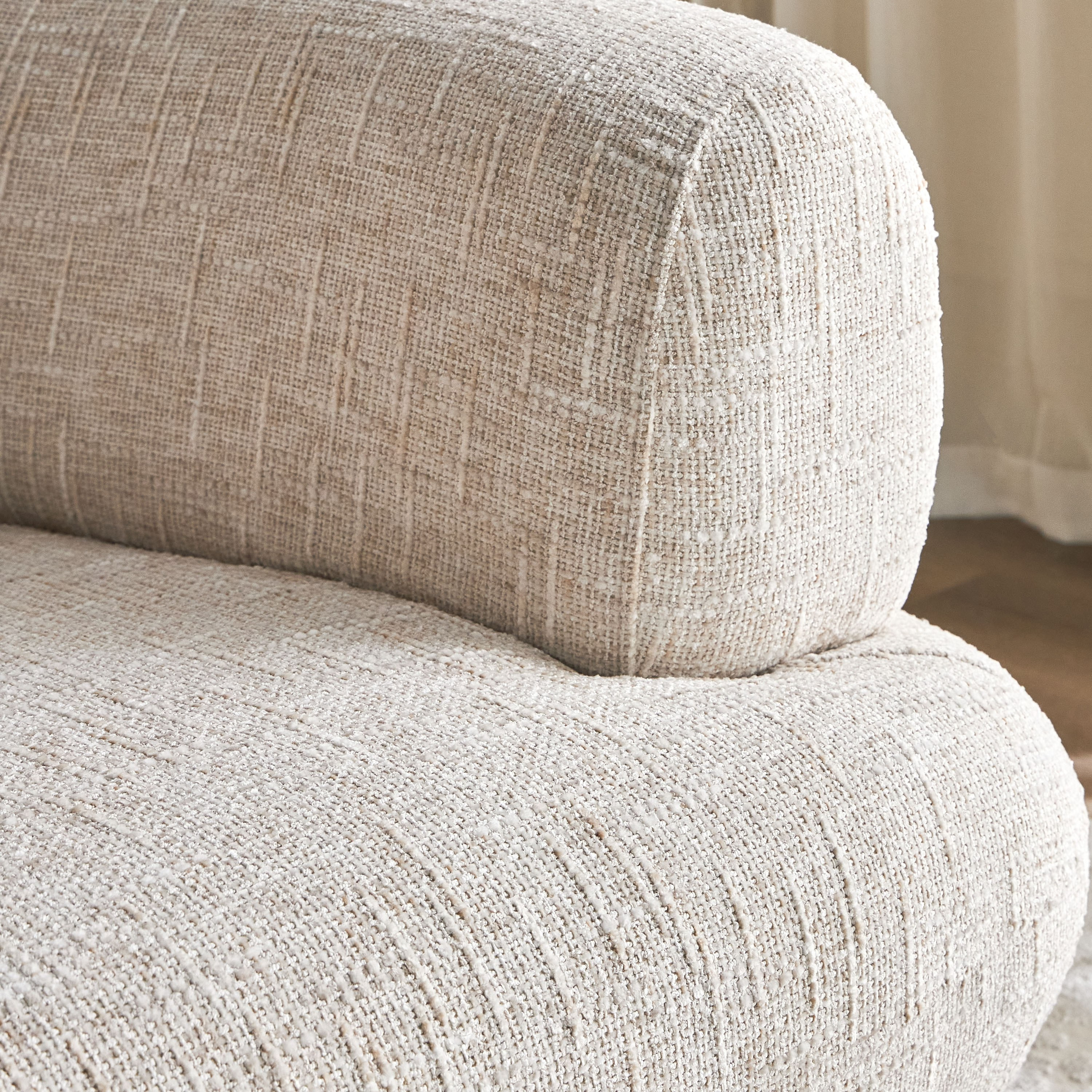 كنبة قماش 3 مقاعد - ريفارا-furniture-sofaandseating-sofasandsofasets-image-6