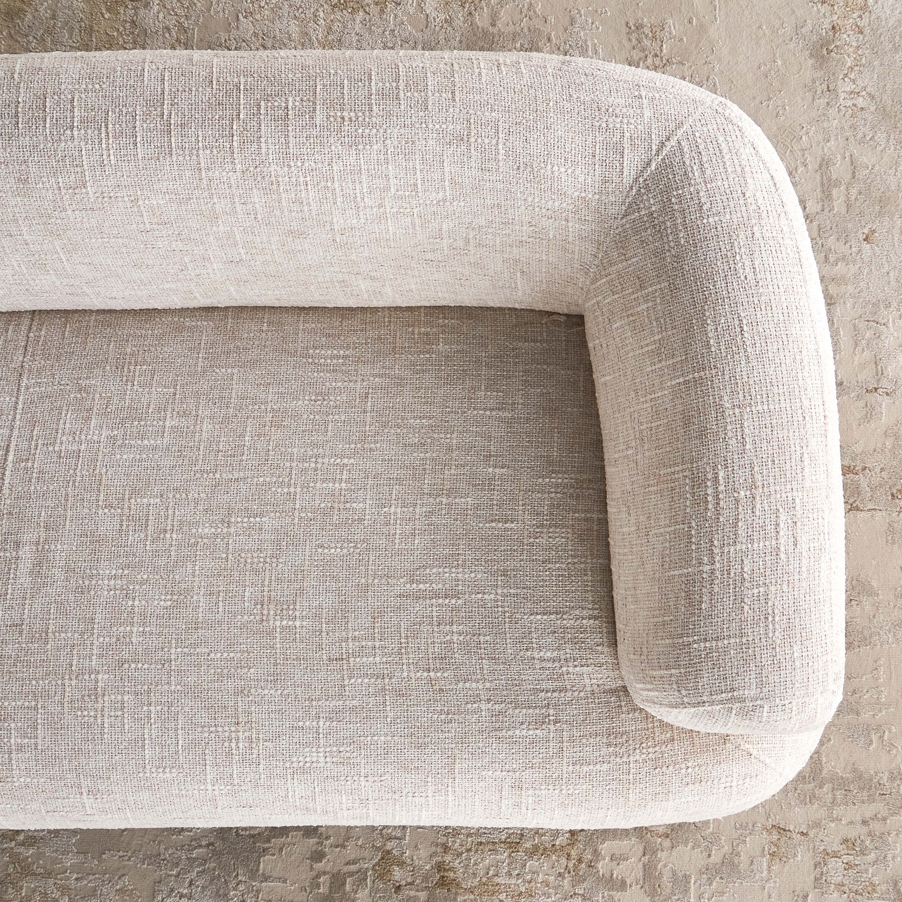 كنبة قماش 3 مقاعد - ريفارا-furniture-sofaandseating-sofasandsofasets-image-7