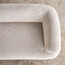 كنبة قماش 3 مقاعد - ريفارا-furniture-sofaandseating-sofasandsofasets-image-2