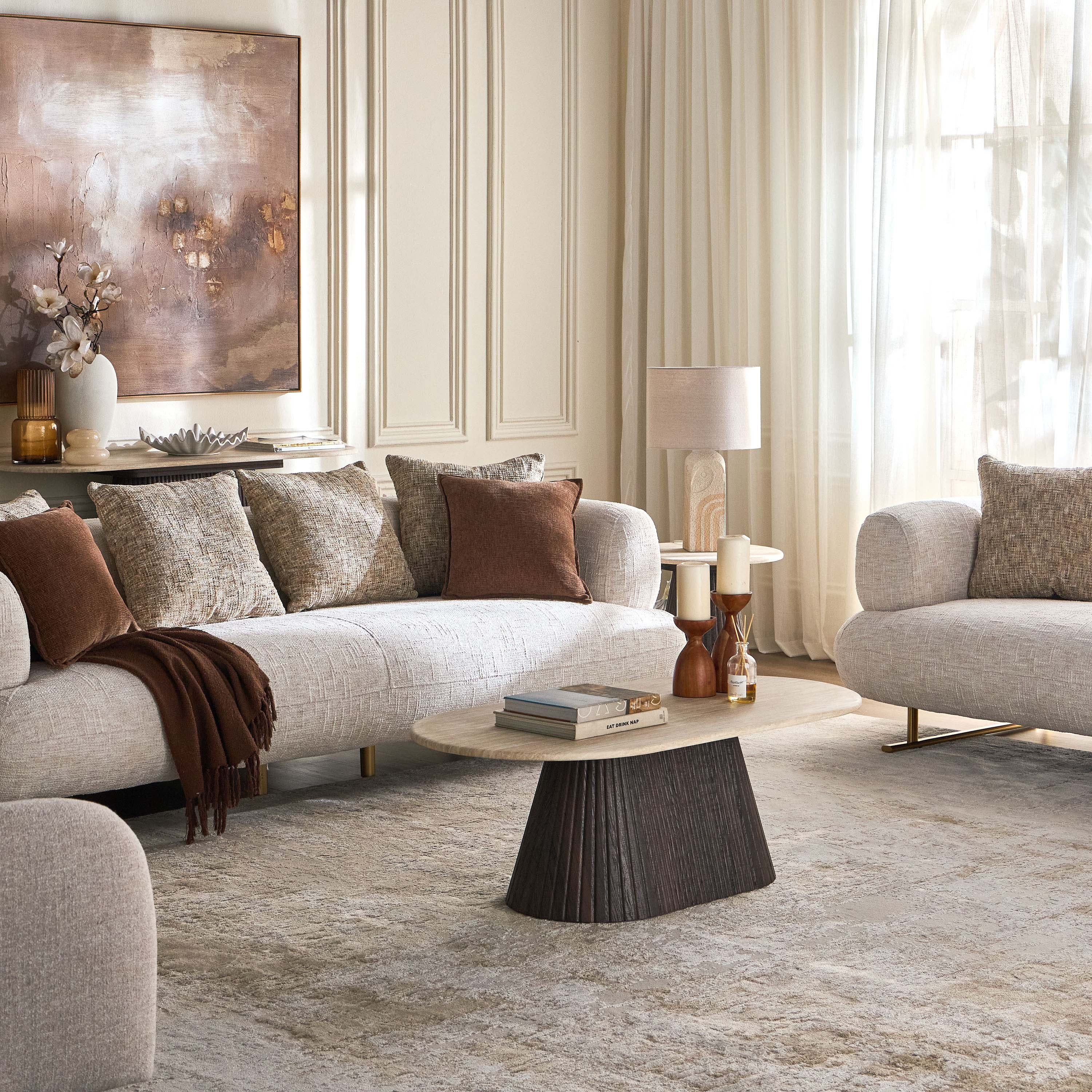 كنبة قماش 3 مقاعد - ريفارا-furniture-sofaandseating-sofasandsofasets-image-8
