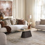 كنبة قماش 3 مقاعد - ريفارا-furniture-sofaandseating-sofasandsofasets-image-1