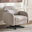 كرسي دوار قماش - ريفارا-furniture-sofaandseating-armchairs-image-8