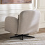 كرسي دوار قماش - ريفارا-furniture-sofaandseating-armchairs-image-7