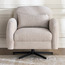 كرسي دوار قماش - ريفارا-furniture-sofaandseating-armchairs-image-6