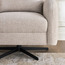 كرسي دوار قماش - ريفارا-furniture-sofaandseating-armchairs-image-5