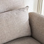 كرسي دوار قماش - ريفارا-furniture-sofaandseating-armchairs-image-4