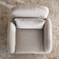 كرسي دوار قماش - ريفارا-furniture-sofaandseating-armchairs-image-3