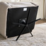 كرسي دوار قماش - ريفارا-furniture-sofaandseating-armchairs-image-2